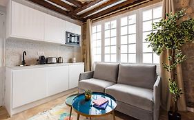 CMG - Studio Montmartre 11